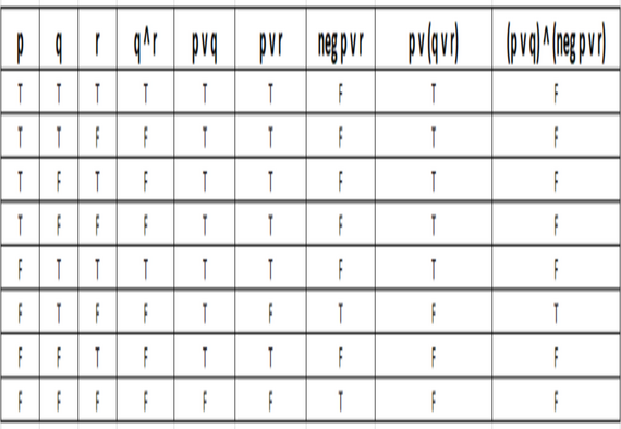 sq-sample26