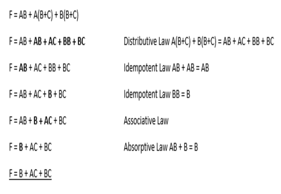 sq-sample26