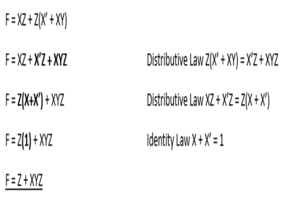 sq-sample26