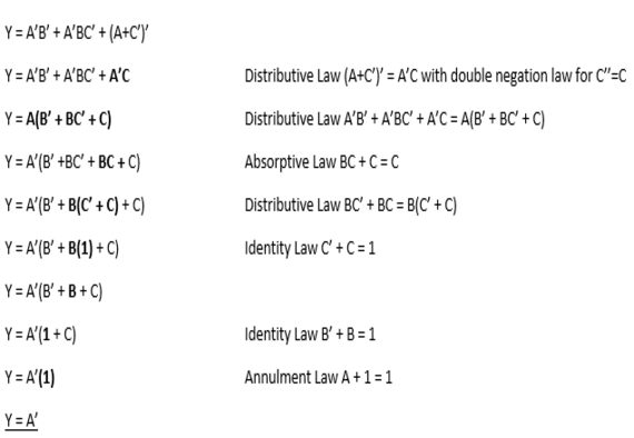 sq-sample26