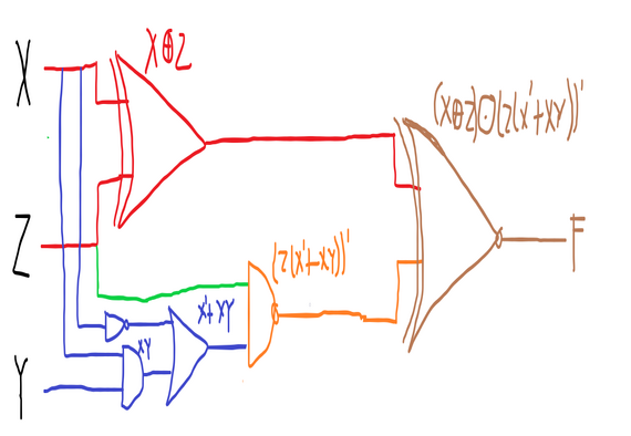 sq-sample26