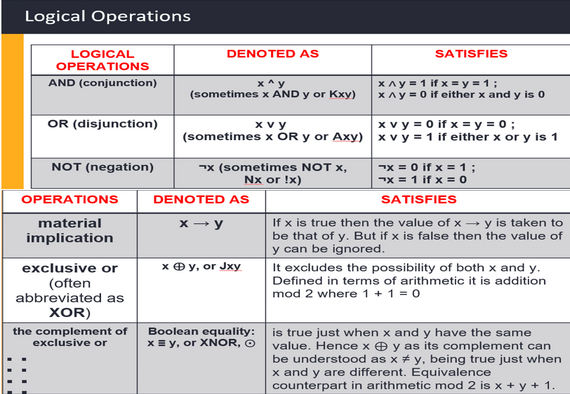 sq-sample26