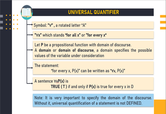 sq-sample26