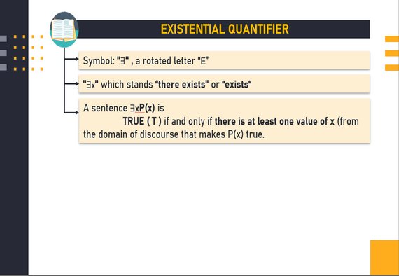 sq-sample26