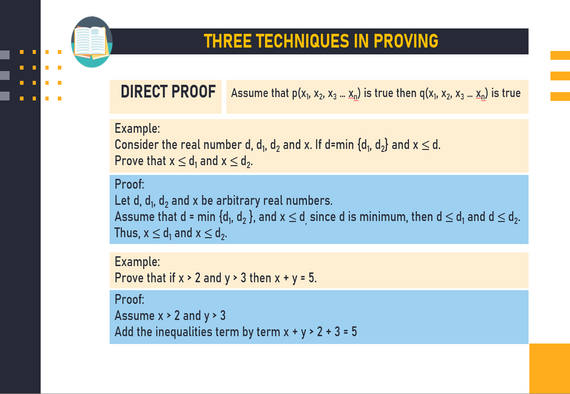 sq-sample26