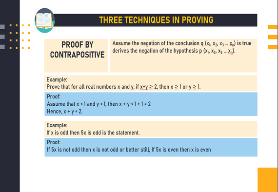 sq-sample26