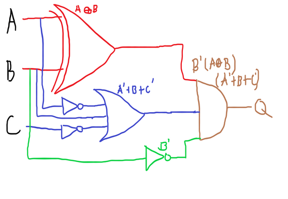 sq-sample26