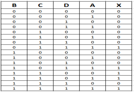 sq-sample26