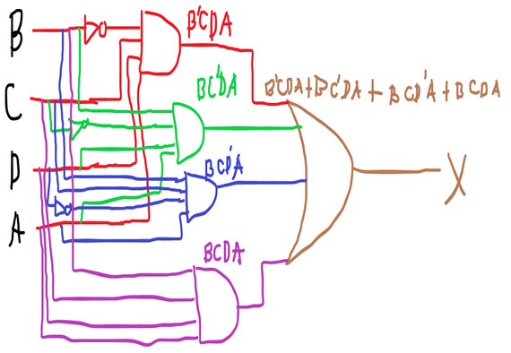 sq-sample26