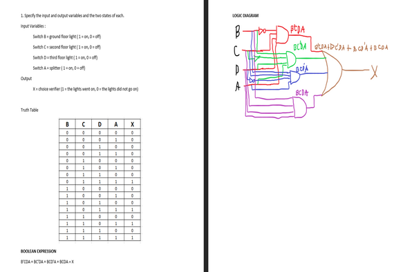 sq-sample26