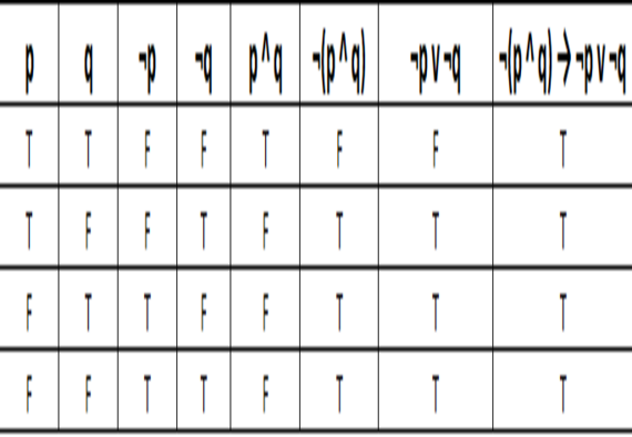 sq-sample26