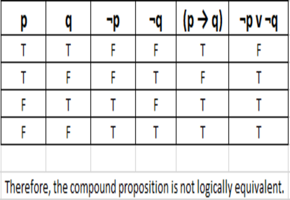 sq-sample26