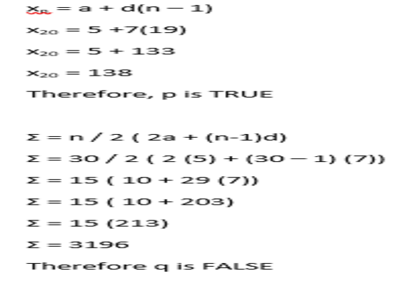 sq-sample26