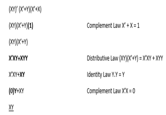 sq-sample26