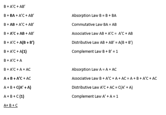 sq-sample26