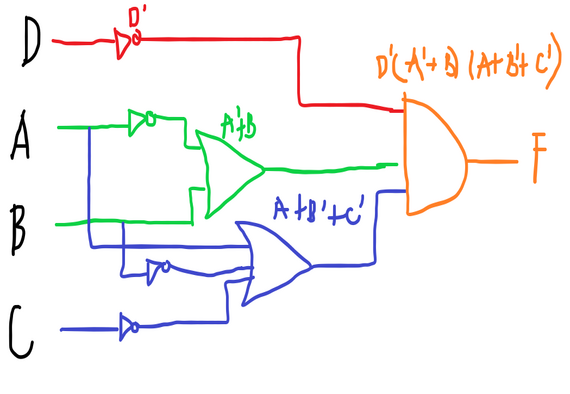 sq-sample26