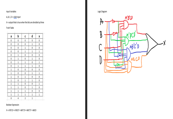 sq-sample26