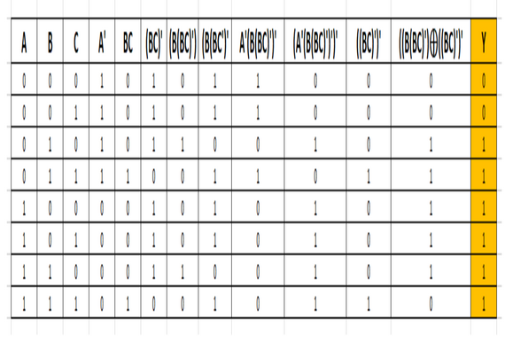 sq-sample26